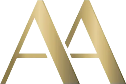Agency Advanta